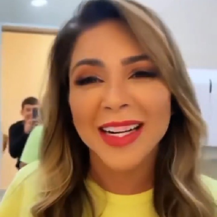 printsnadja's tweet photo. uma bebê mesmo 🌟🥰 https://t.co/DNgZ39CIN8