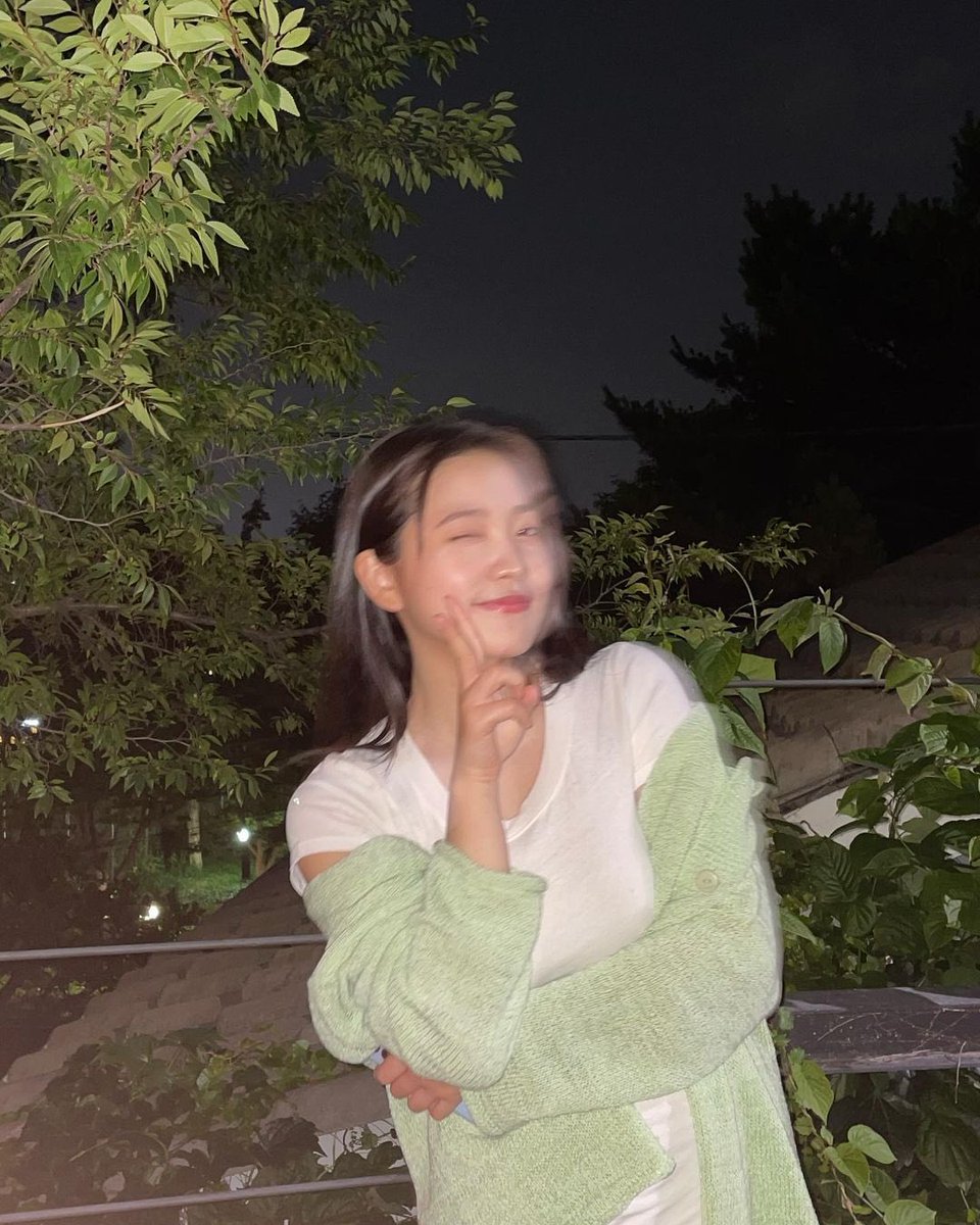 yeri pics 𐙚 (@cuteyeripics) on Twitter photo 