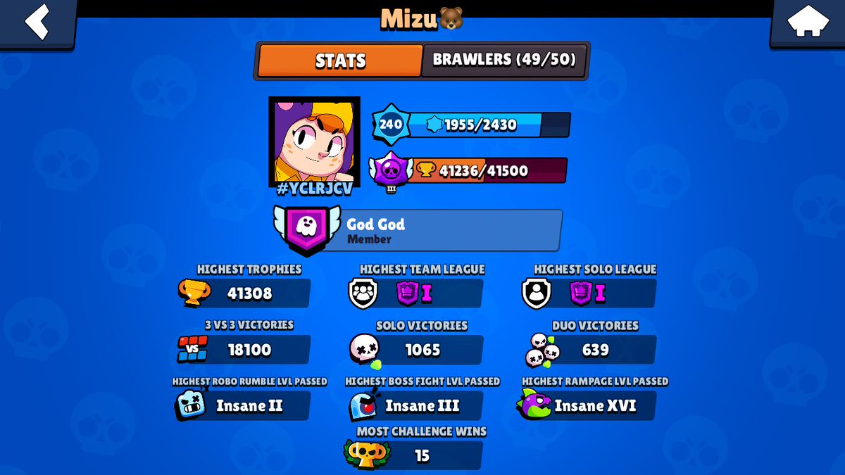 •Mizu• tweet media