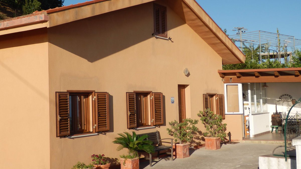 Sicilië-Cefalu: vakantiehuis met panorama zeezicht | Italy | Musjroom
musjroom.nl/room/cefalu/4c…