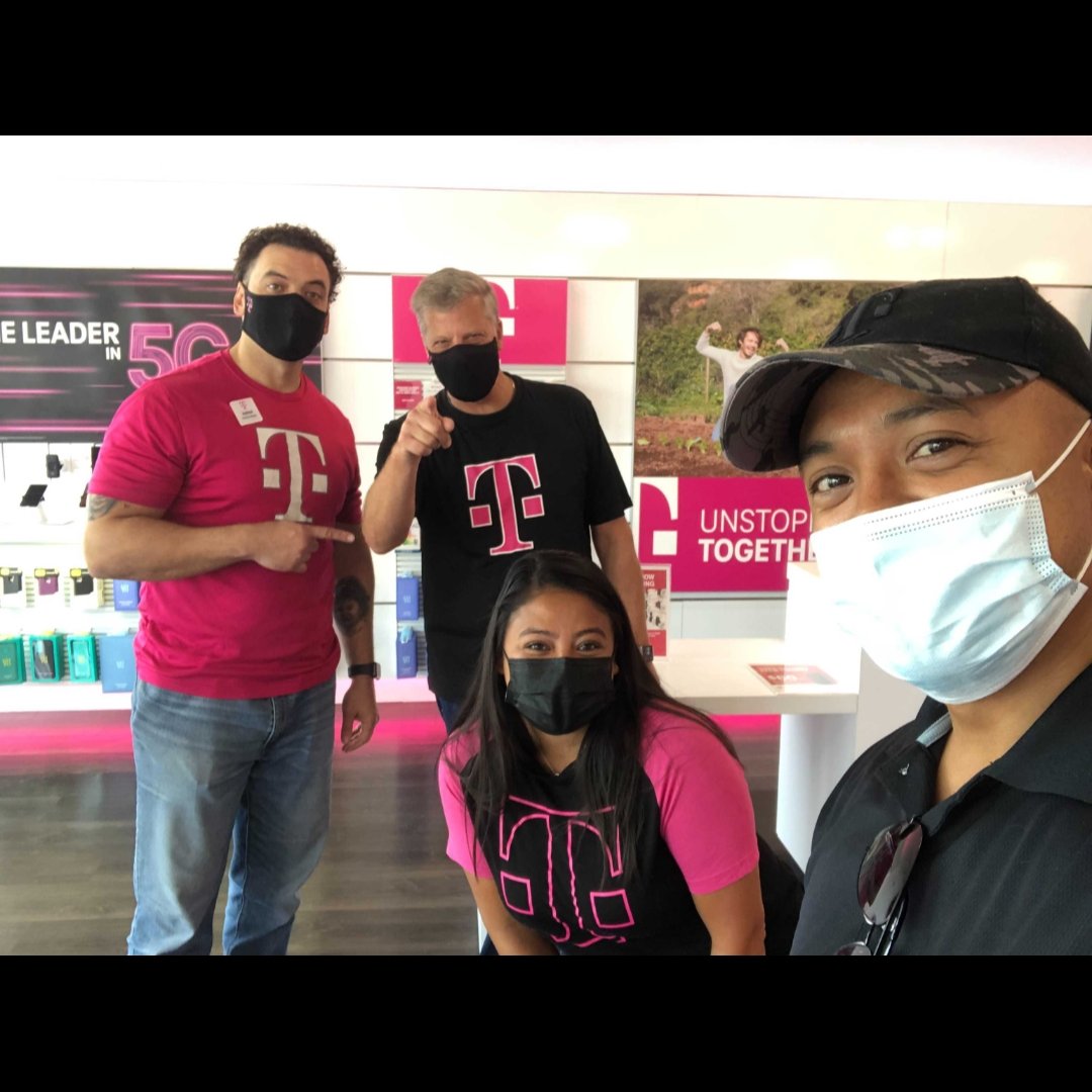 RDMBeasts's tweet image. #Beastmode owning the weekend! Here are a few snap shots on this lovely #Saturslay party !! @Carballo_Nick @MattHaven @AngelGomez143 @asadirfan @mariajimenezz4 @RJGomezIII #MidwestMagic