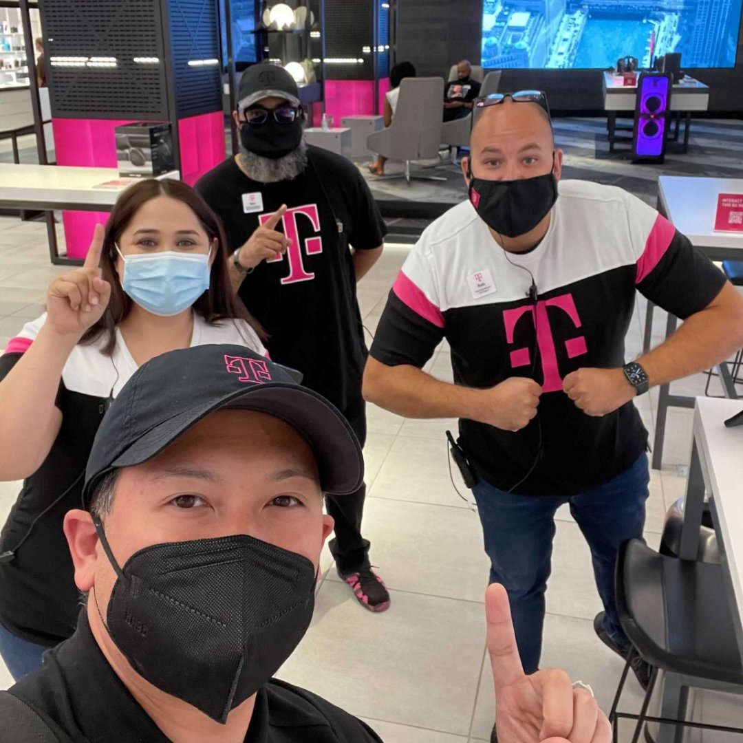 RDMBeasts's tweet image. #Beastmode owning the weekend! Here are a few snap shots on this lovely #Saturslay party !! @Carballo_Nick @MattHaven @AngelGomez143 @asadirfan @mariajimenezz4 @RJGomezIII #MidwestMagic