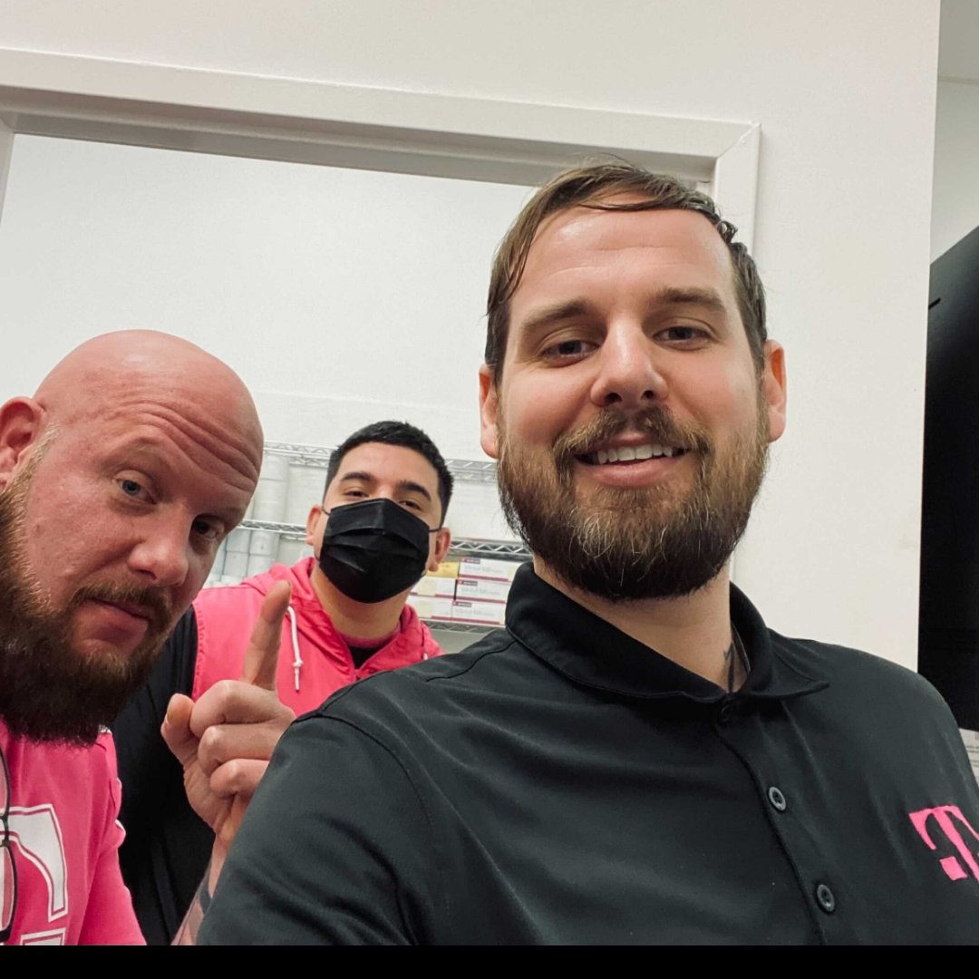 RDMBeasts's tweet image. #Beastmode owning the weekend! Here are a few snap shots on this lovely #Saturslay party !! @Carballo_Nick @MattHaven @AngelGomez143 @asadirfan @mariajimenezz4 @RJGomezIII #MidwestMagic