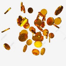 phonicity's tweet image. 