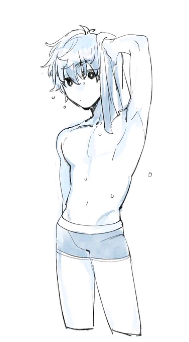 おやすみ 
