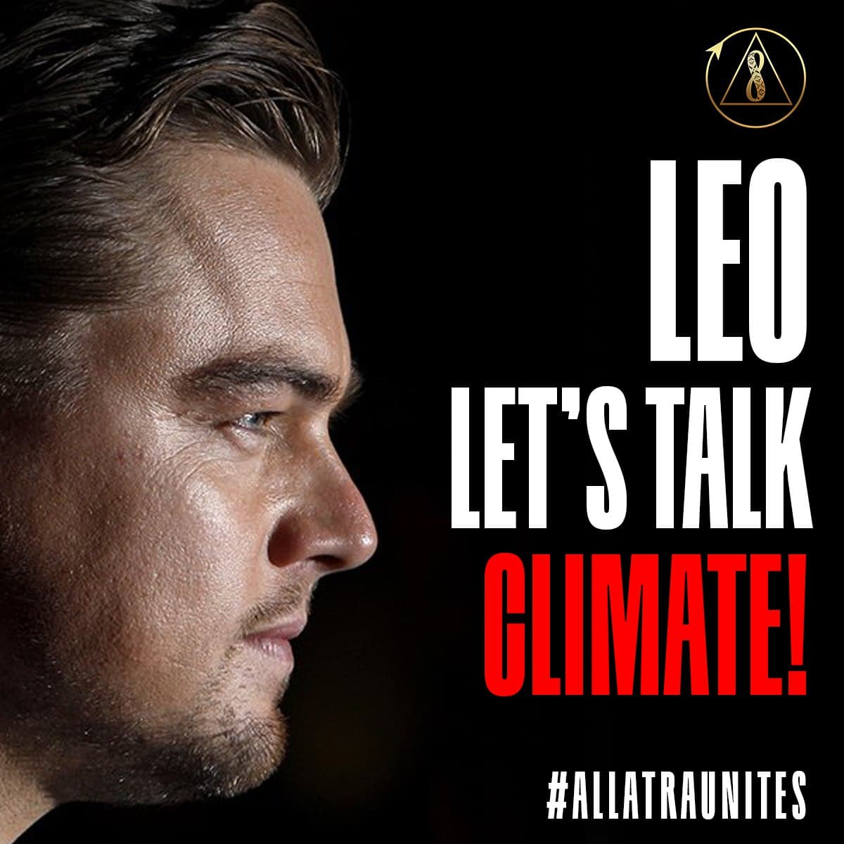 JanaLee1412's tweet photo. Dear 
@LeoDiCaprio 
I believe that you sincerely want to save our planet. And I ask you very much to be a speaker  at the conf. #GlobalCrisis  #time4truth 
@LeoDiCaprio
@rewild
@gloriawalton

 #LeoDiCaprio #ClimateCrisis #ClimateAction #rewilding https://t.co/4u1DtKy5Hv