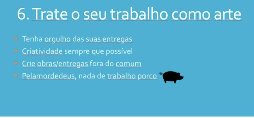 FlowFoco's tweet photo. https://t.co/c9UwxJl14y