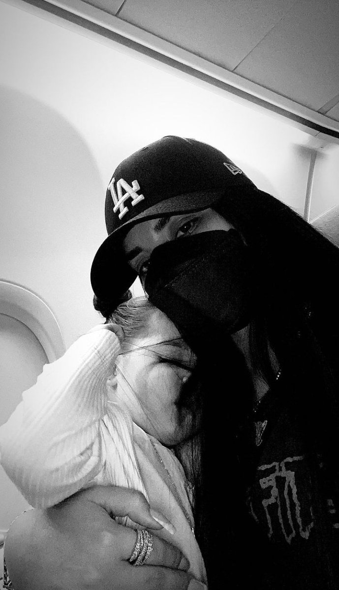 Las amo🤍., image size:689x1200