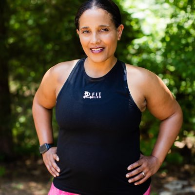 B2Fit Club tweet media