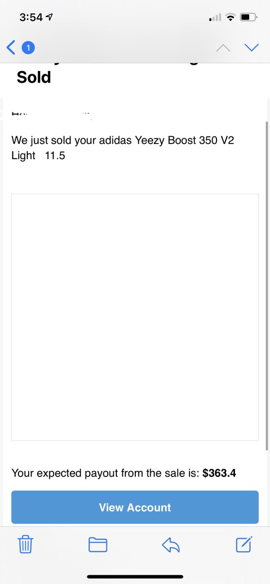 Success from KyleKicks