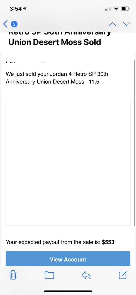 Success from KyleKicks