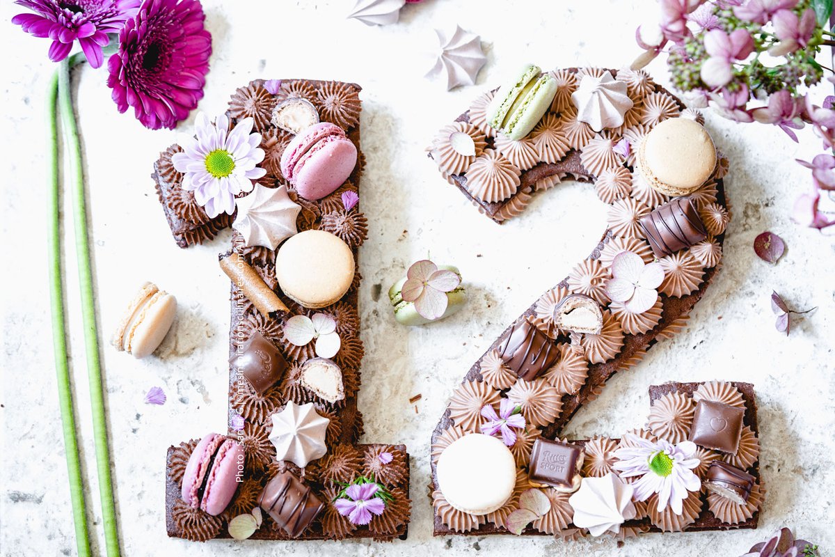 Top Tweets For Numbercake Twstalker Top Tweets For Numbercake Twstalker