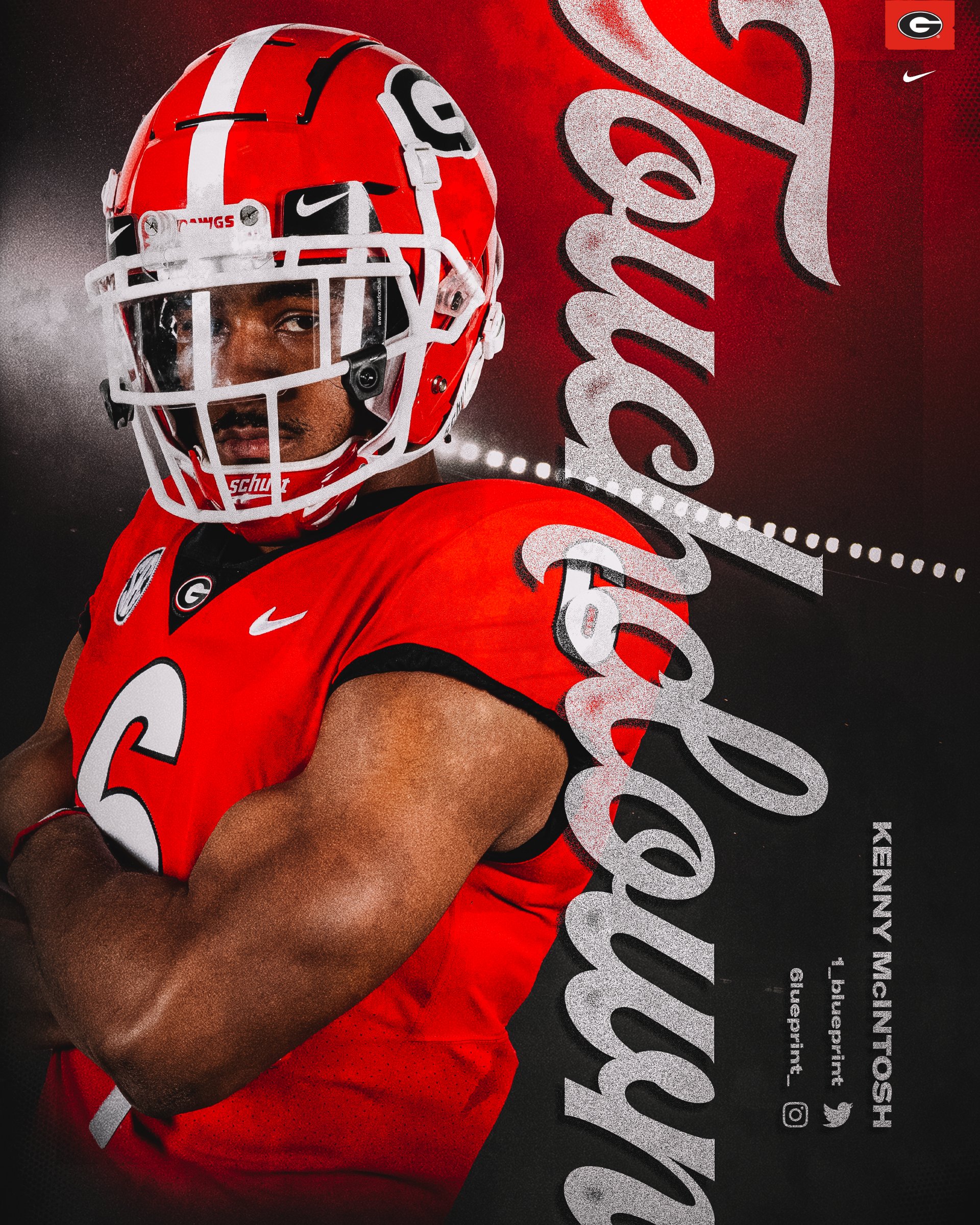 georgia-football-on-twitter-touchdown-dawgs-atd-godawgs-https-t