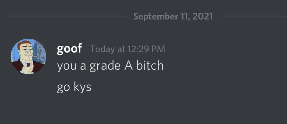 Eden Marie tweet media