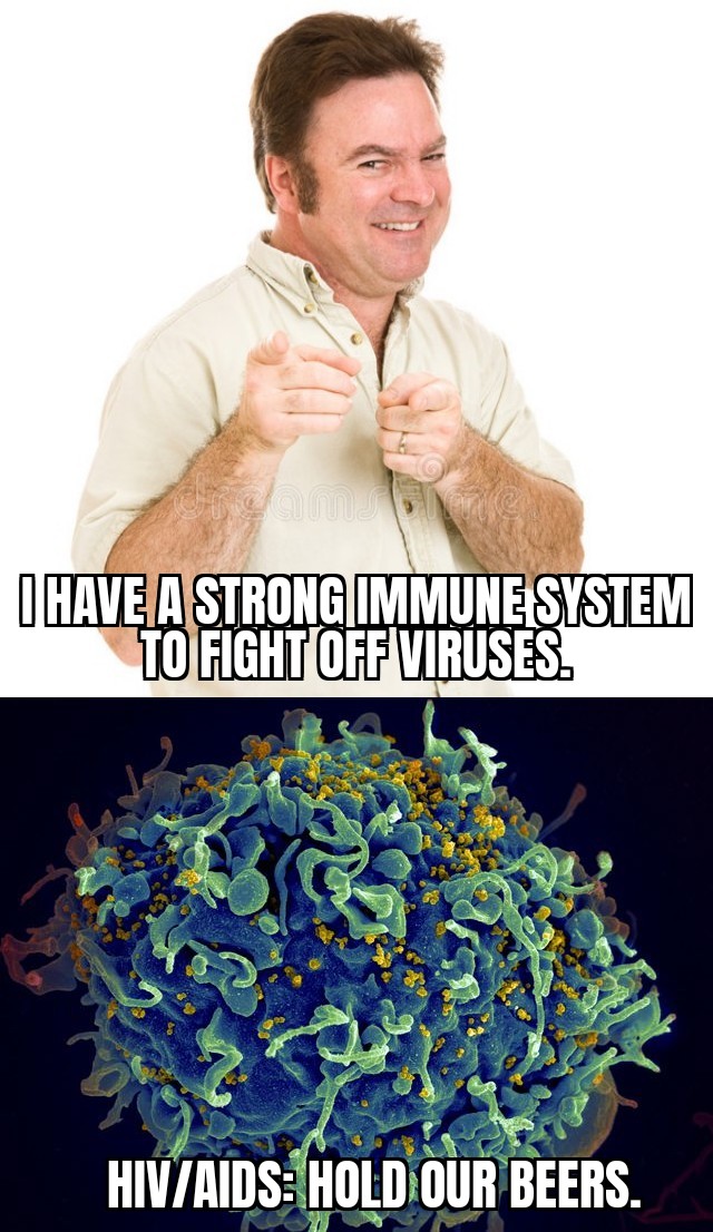 ShaneC (@captcanuck76) on Twitter photo 