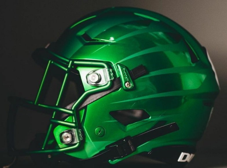 davidmoore_7's tweet photo. Ducks > Bucks
@oregonfootball #GoDucks #ThrowTheO https://t.co/4lrUt2qJZZ