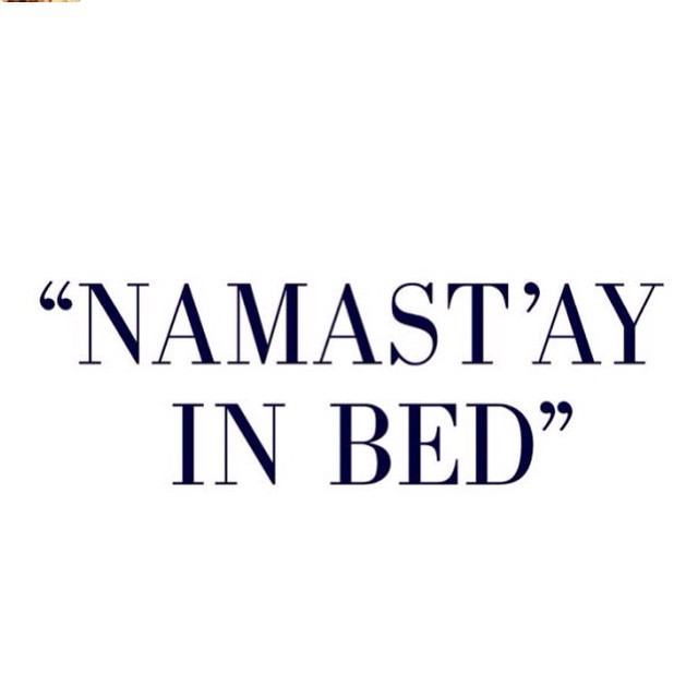 TheTridentGym's tweet photo. Reminder! There is no yoga tomorrow morning at Trident. 

You can still get your flow on from home. Head over to our Facebook page and click on "Videos". Scroll down to find Coach Mel (and Butters!) leading last year's Live yoga classes. 

#tridentathleticsva #yogaforeverybody https://t.co/YvpS7qFQQl