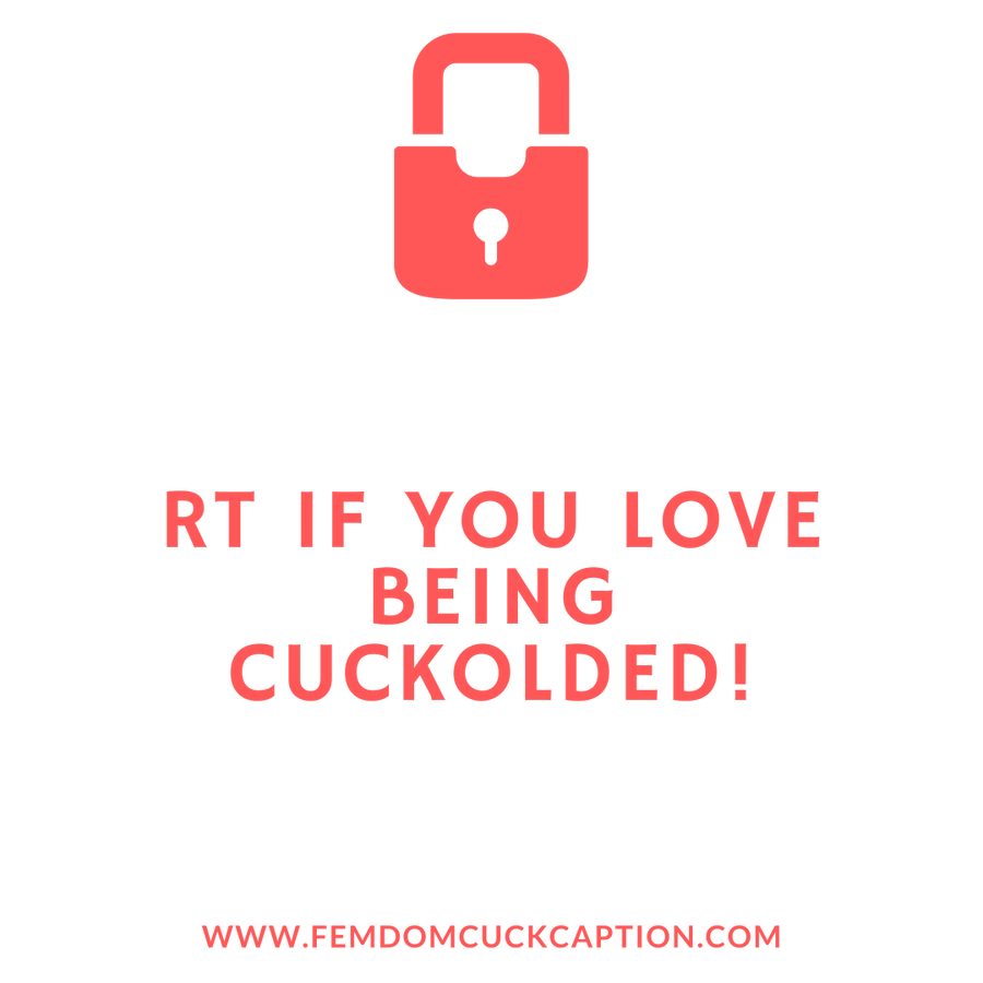 MyFemdomRules's tweet photo. https://t.co/exk2LiewHl