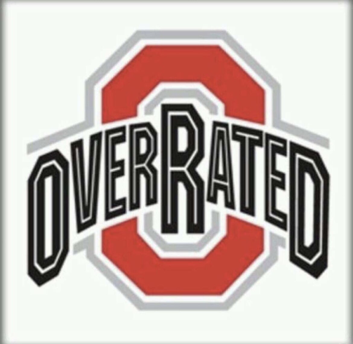 Barstool Cincinnati on Twitter