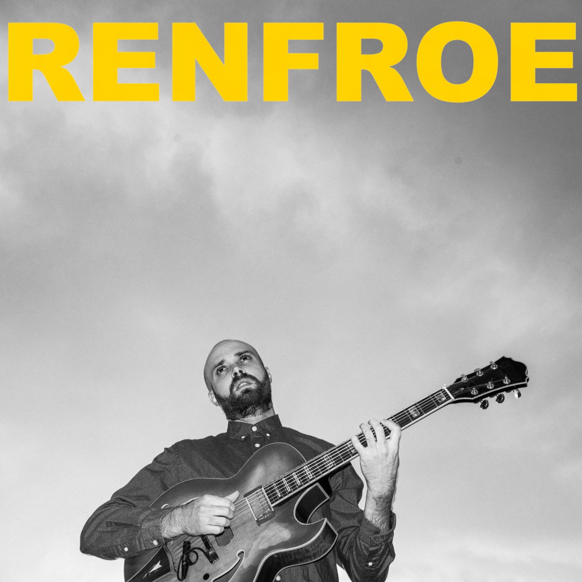 Tight Songs (@tightsongs) on Twitter photo Now on our playlist: <a href="/RenfroeGuitar/">Andrew Renfroe</a> "Dula" – selected by <a href="/FreshSelects/">Fresh Selects</a>
Listen & follow on Spotify or Apple Music: smarturl.it/tightsongs Now on our playlist: <a href="/RenfroeGuitar/">Andrew Renfroe</a> "Dula" – selected by <a href="/FreshSelects/">Fresh Selects</a>
Listen & follow on Spotify or Apple Music: smarturl.it/tightsongs