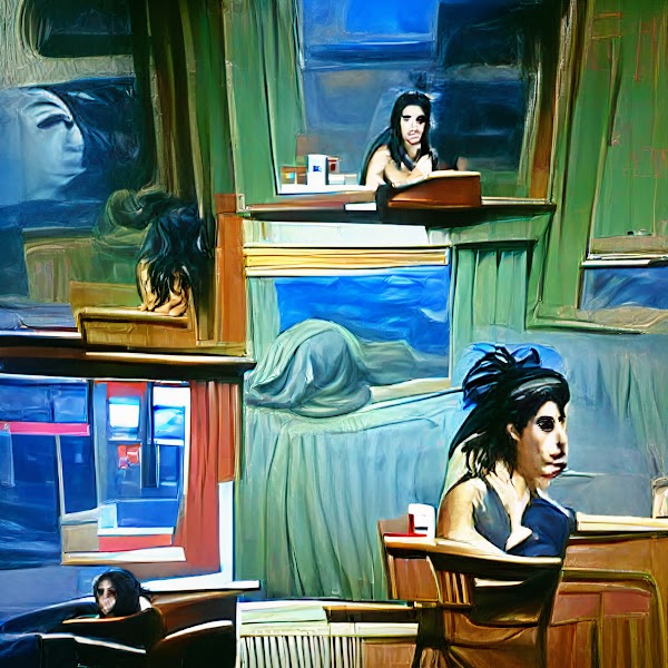 AndroidDreams (@ProjectAD_) | Twitter