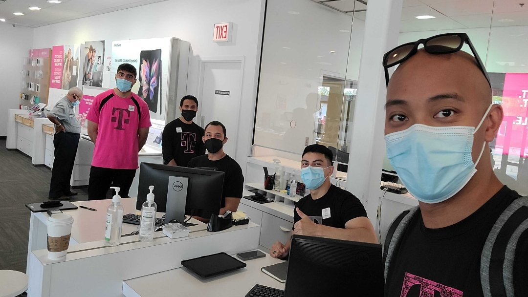 RDMBeasts's tweet image. #Beastmode owning the weekend! Here are a few snap shots on this lovely #Saturslay party !! @Carballo_Nick @MattHaven @AngelGomez143 @asadirfan @mariajimenezz4 @RJGomezIII #MidwestMagic