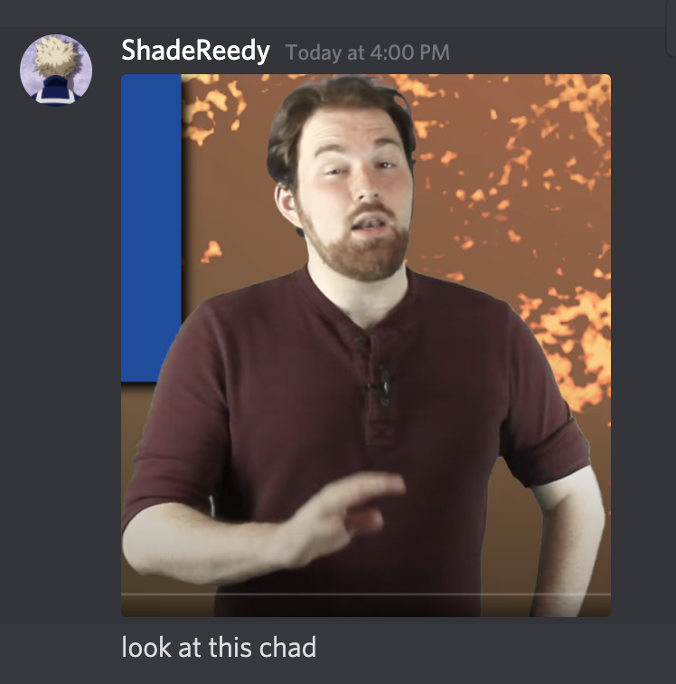 cristalmarie's tweet photo. out of context Discord eXcLuSiVe #BotTapes [...cause Jacob lost the audio 👀] @BeyondTheBot 🚀 

#BotTapesSpecial #TheLostTape #BeyondTheBot

drop your #JacobConspiracy theories below 👇👇👇 https://t.co/IOWKdDYpzT