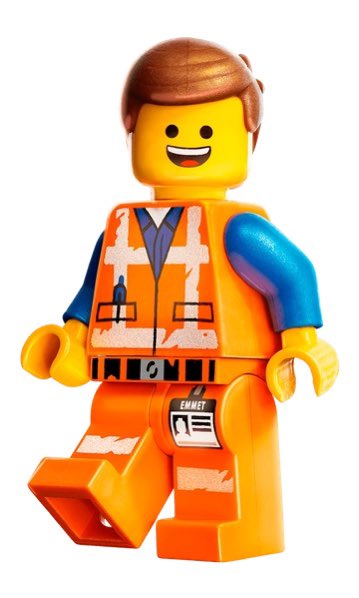 normalassguys's tweet photo. the brown haired guy of the day is emmet brickowski from the lego movie! https://t.co/CEeHKtAnxB