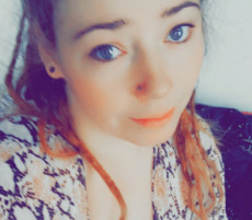 Guys, please help reach my goal - Poison Ivy Cosplay https://t.co/WGXEnEAYw0 Find it on #ManyVids! https://t<a href="/tag/manyvids"class="tags"><span>#manyvids</span></a>