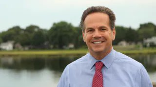 PR51st #Statehood4PRπΊπΈπ΅π· (@puertorico51st) on Twitter photo Congressman <a href="/davidcicilline/">David Cicilline</a> of Rhode Island becomes the 73nd Member of the House of to cosponsor @HR1522!
Thank you Congressman for being on the right side of history and respecting the democratic will of the people of Puerto Rico! Congressman <a href="/davidcicilline/">David Cicilline</a> of Rhode Island becomes the 73nd Member of the House of to cosponsor @HR1522!
Thank you Congressman for being on the right side of history and respecting the democratic will of the people of Puerto Rico!