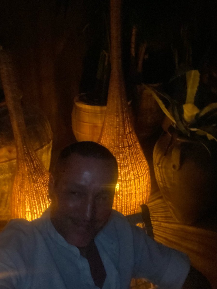 🅞🅚🅐🅝 tweet media