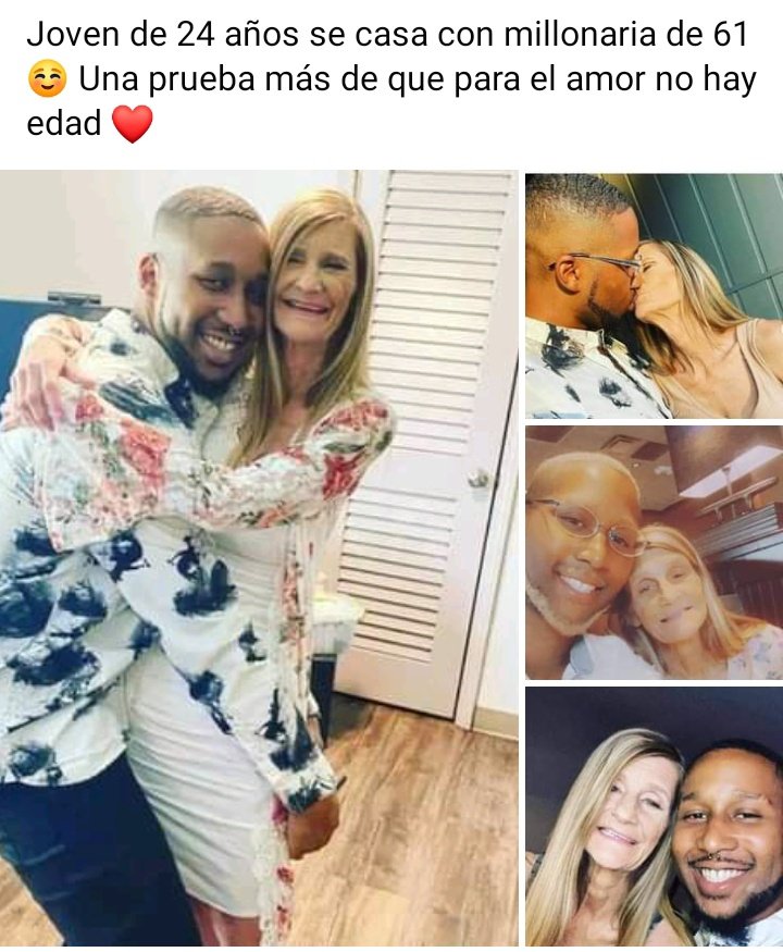 Pechmed's tweet photo. El amor El amor, no deja de ser
El amor El amor
#SammyForever
#FelizSabado Que viva el amor !! https://t.co/Hxo6ZB6z2R