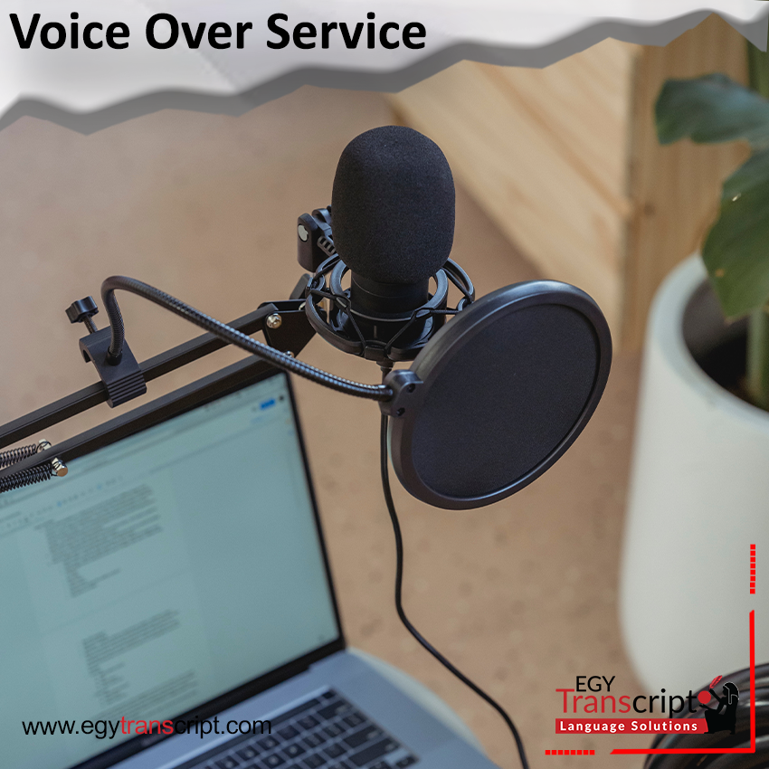 Egytranscript's tweet image. In EgyTranscript, we have #VoiceOverExperts  
Visit our website &amp;amp; Get Quotation:
egytranscript.com/services/voice…
#voiceover #voiceactor #voiceacting #voiceoverartist #voice #voiceovertalent #voiceovers #voicetalent #actor #vo #dubbing #voiceoveractor #radio #music #voiceartist #volife