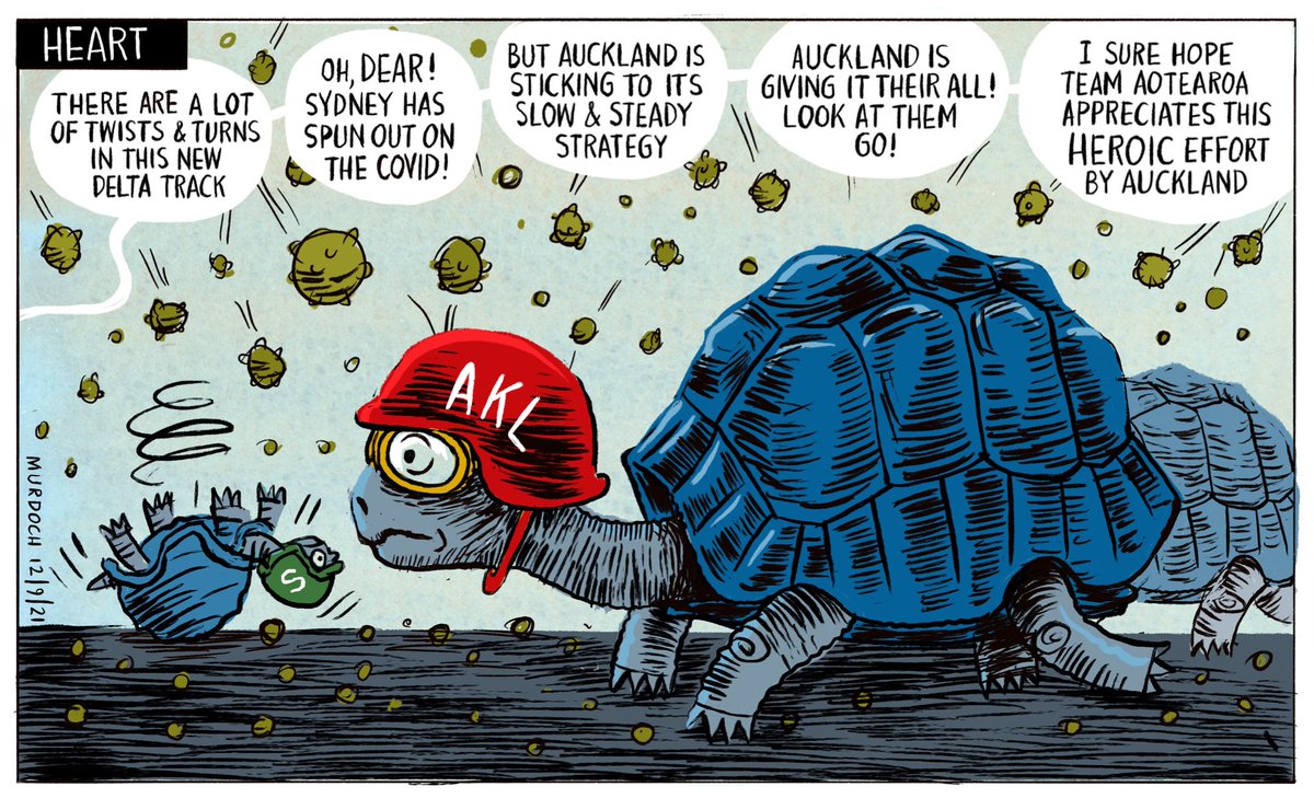 Sharon Murdoch tweet media