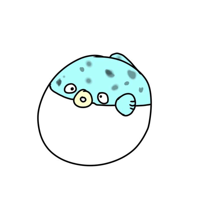 フグの絵のtwitterイラスト検索結果 古い順 フグの絵のtwitterイラスト検索結果 古い順