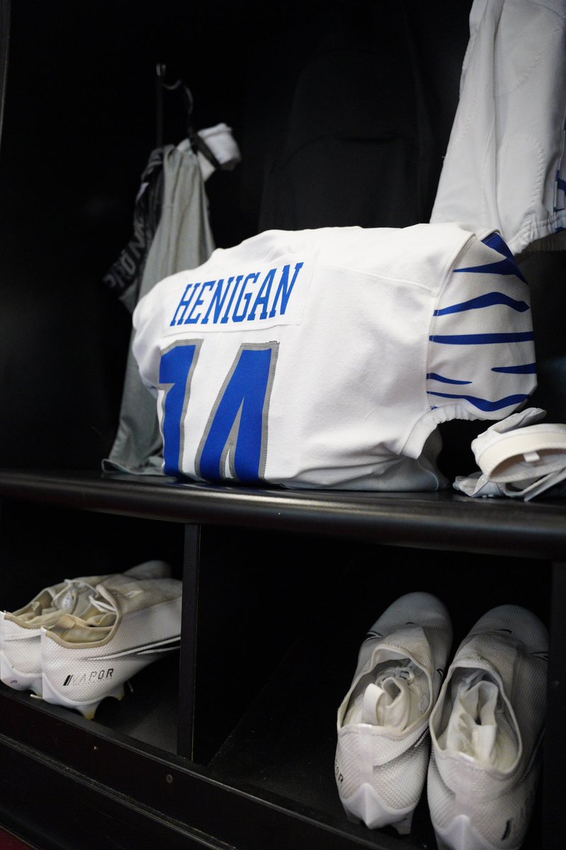 MemphisFB's tweet photo. ⚪️🐅😤

#GTG | #BeatArkSt https://t.co/6uPn7TkhUE