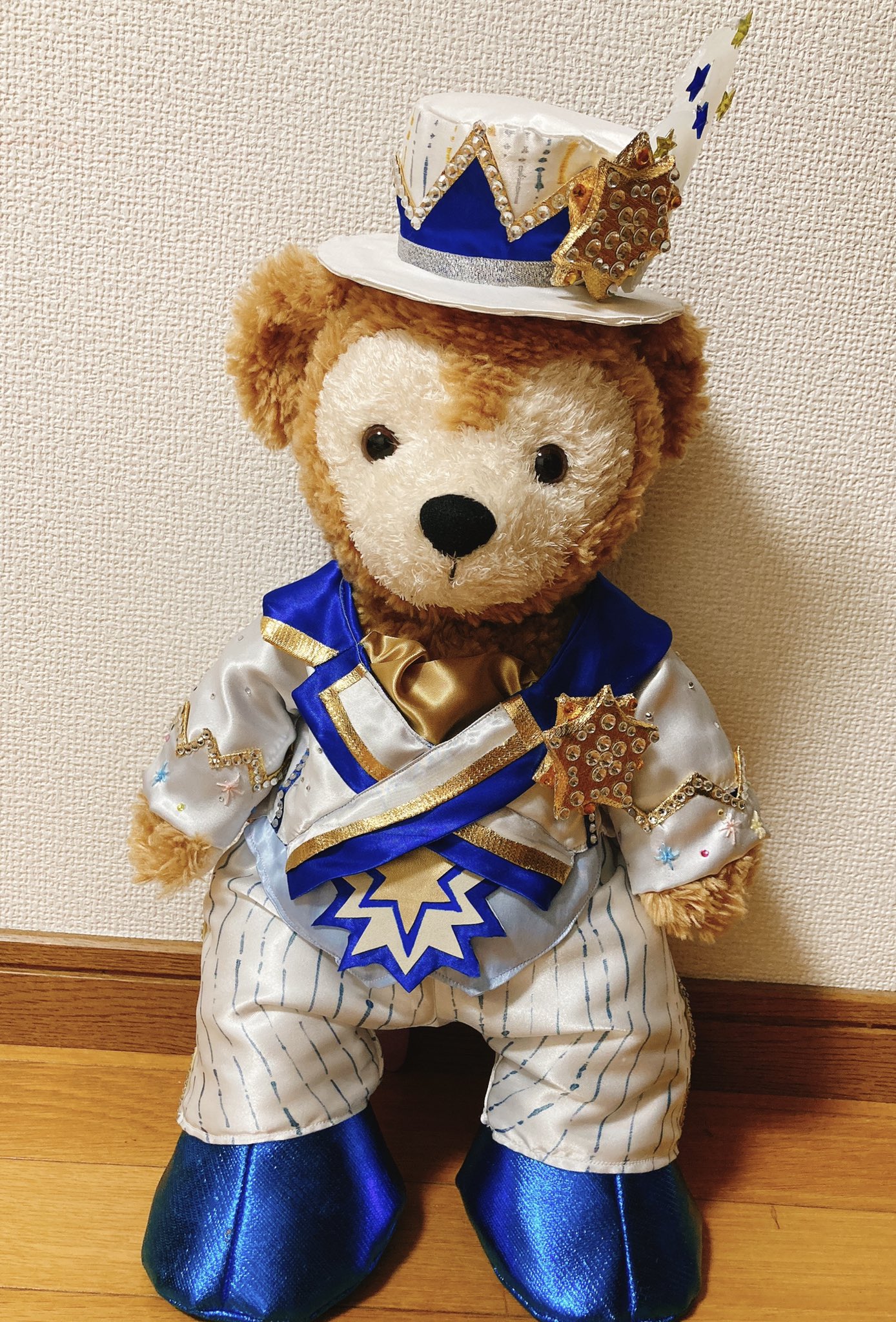 手作りコスチューム Twitter Search Twitter