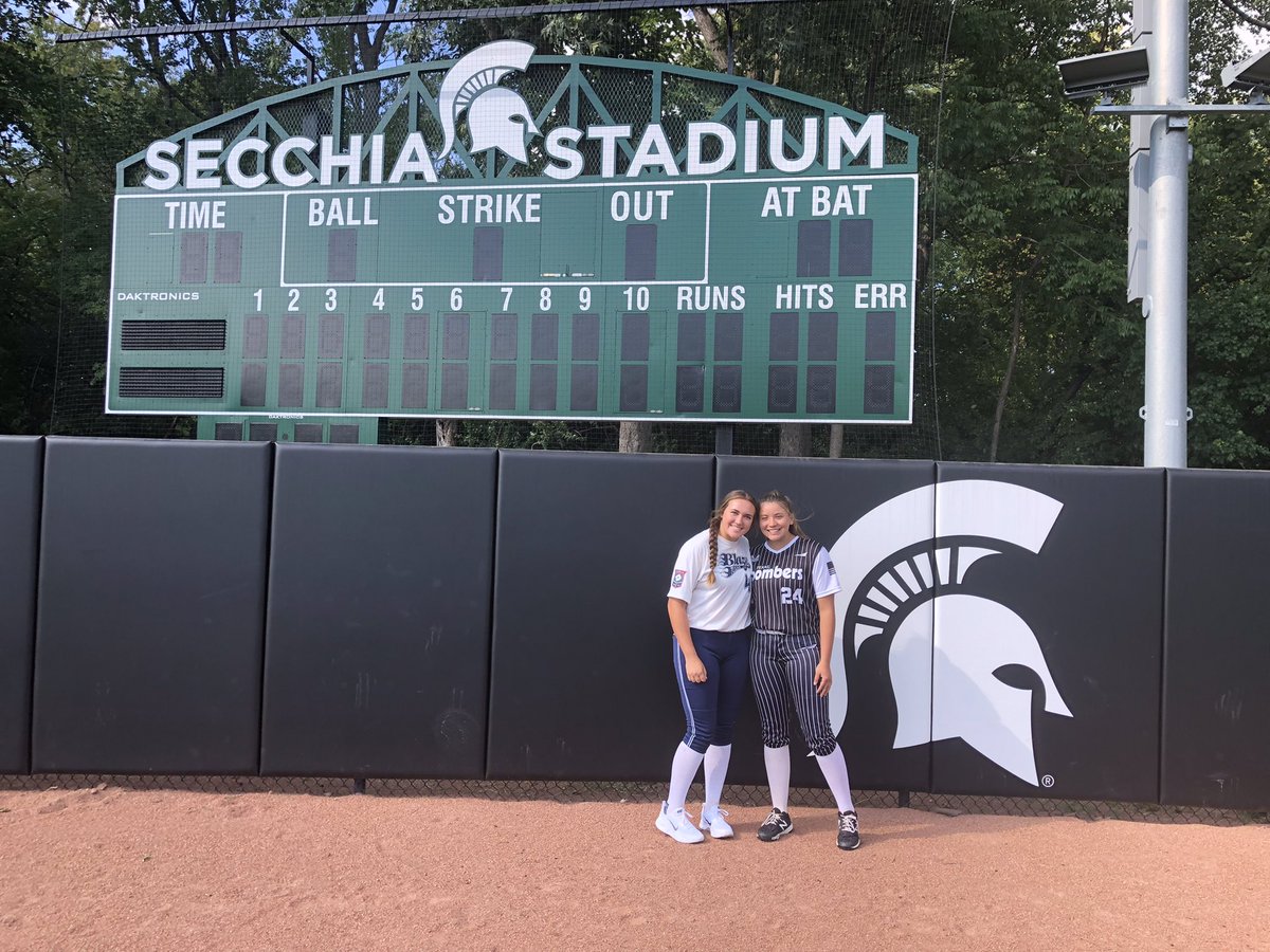 Alina Satcher tweet media