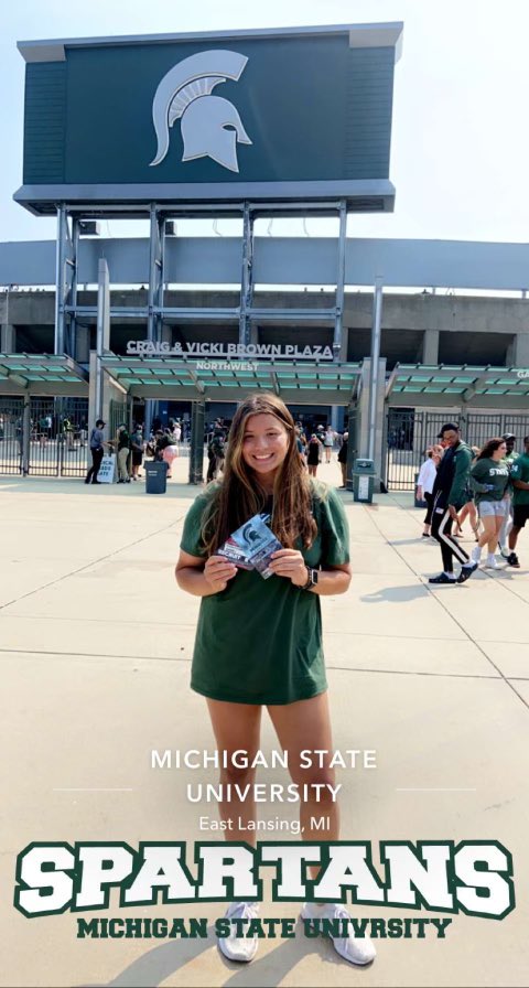 Alina Satcher tweet media