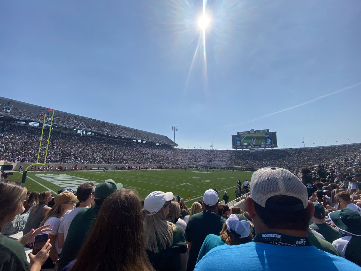 Alina Satcher tweet media