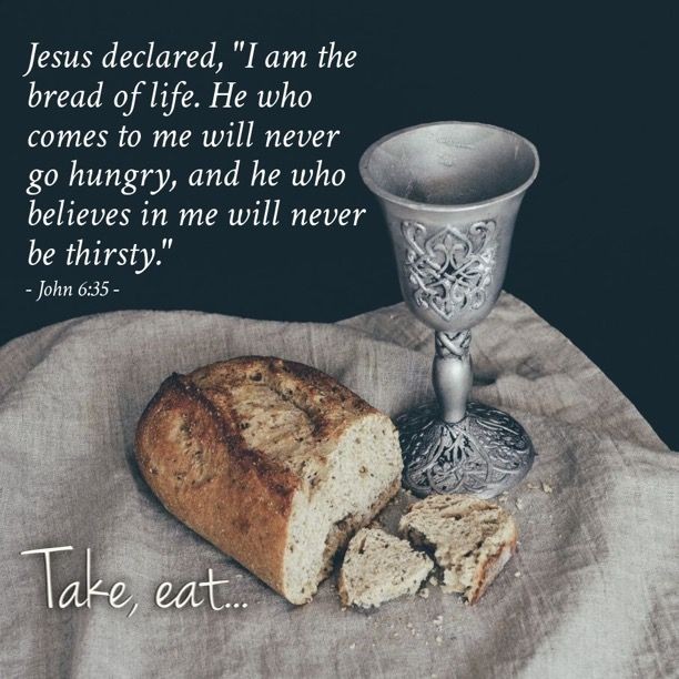 ministerricky1's tweet image. Lord please continually #FillUs with Your #BreadOfLife &amp;amp; #LivingWater to overflowing so that we grow in #MaturityAndEffectiveness in You, &amp;amp; that there is no place for satan's wickedness in us at all &amp;amp; that we can feed others

In #JesusChrist's AllPowerful Name

TY
#EuropaAfricaUS