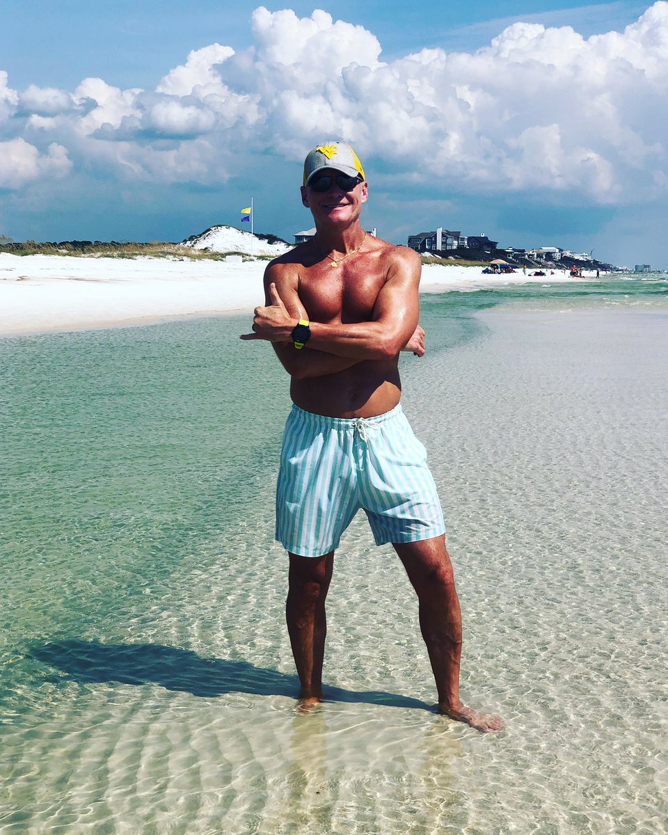 Tim Deer tweet media