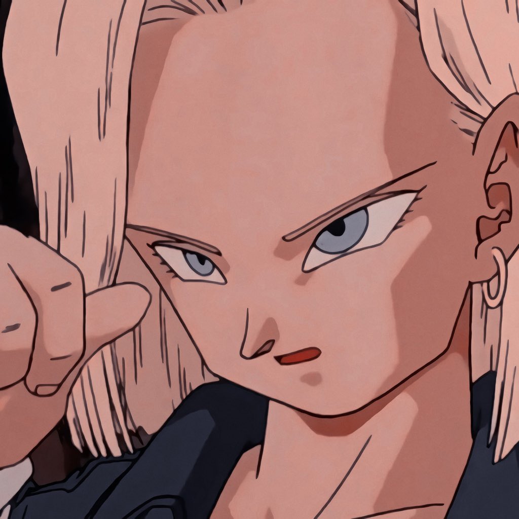 ⠀
   ❝ Yeah , and he wasn’t all that fun to fight . 

      The only enjoyment I got out of that fight was breaking that asshole’s arms.

       So please don’t even bother holding back like Vegeta did .  ❞