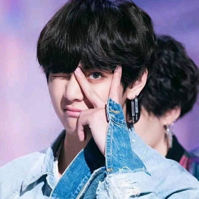 LotusPriyadars3's tweet photo. #NewProfilePic https://t.co/U8Yqd1X0Vx