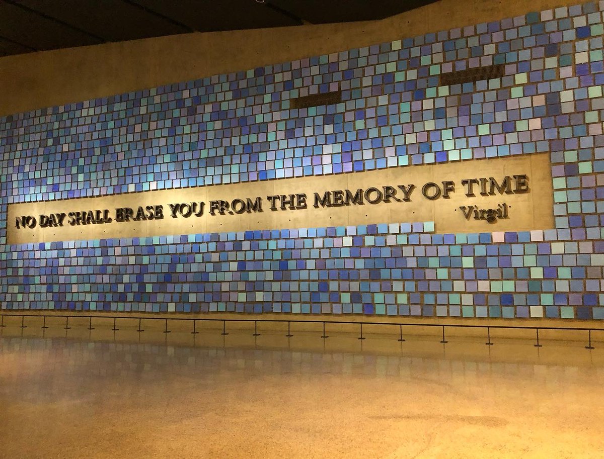 PSHSWildcats's tweet image. Twenty years ago our lives were forever changed. Today, we remember those who lost their lives and became heroes that day. #PatriotDay #PISDDedicatedtoCaring