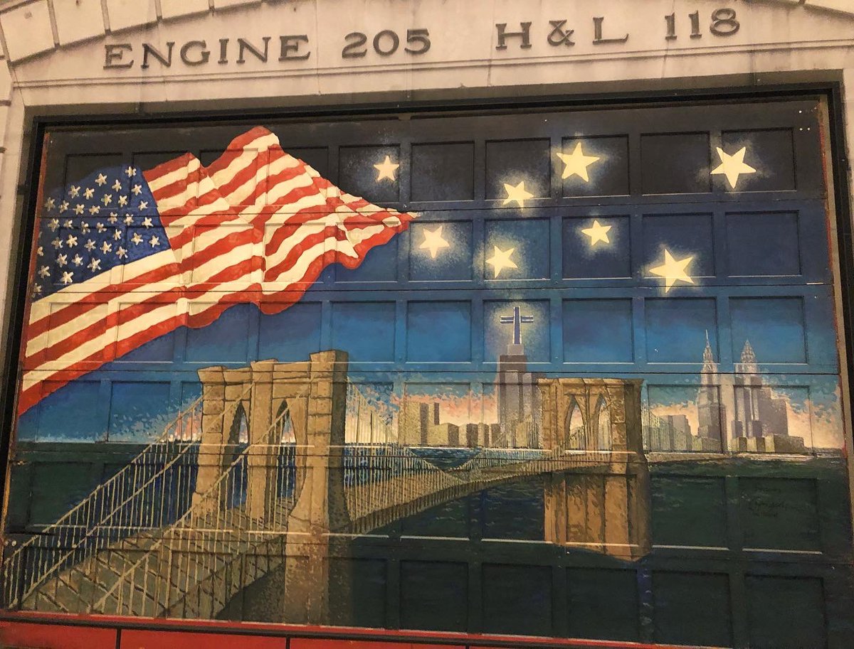 PSHSWildcats's tweet image. Twenty years ago our lives were forever changed. Today, we remember those who lost their lives and became heroes that day. #PatriotDay #PISDDedicatedtoCaring