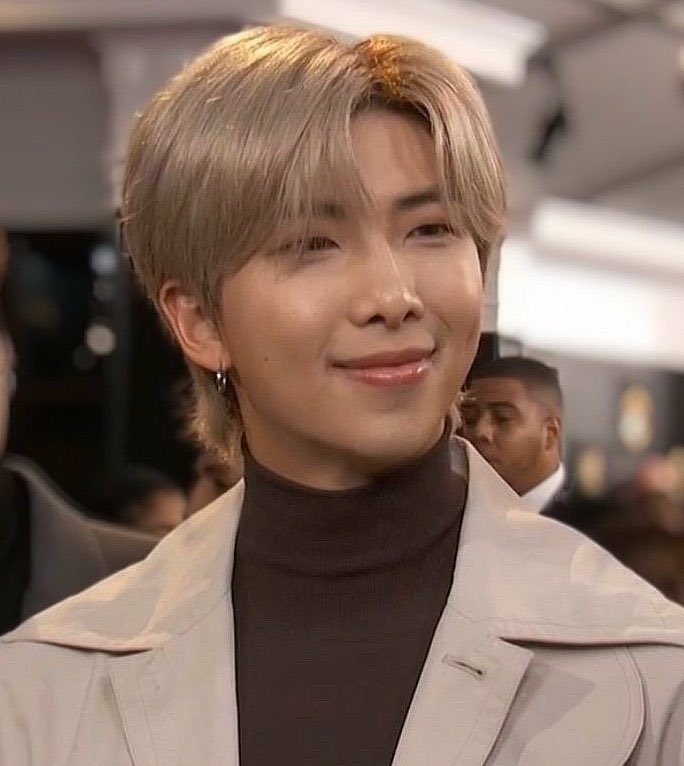 Jimineethu's tweet photo. Happiest birthday to the most beautiful, kindest and most wonderful man, I Love You... I Love You.. I Love You. #NamjoonDay #NJHBD_BICYCLE @BTS_twt https://t.co/Z3IXr7NugZ
