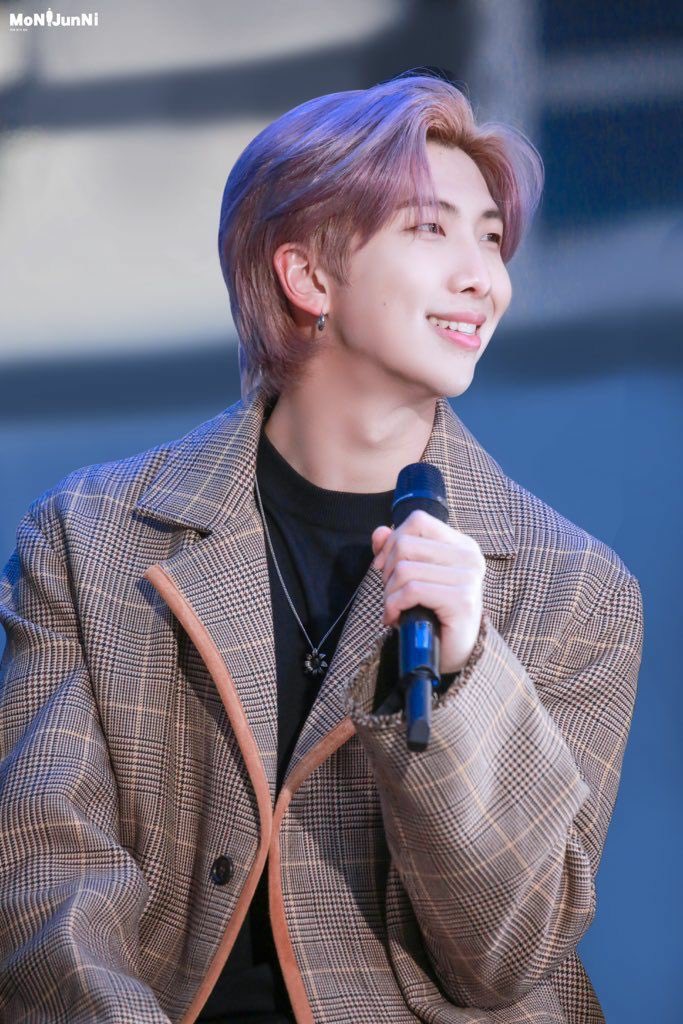 Jimineethu's tweet photo. Happiest birthday to the most beautiful, kindest and most wonderful man, I Love You... I Love You.. I Love You. #NamjoonDay #NJHBD_BICYCLE @BTS_twt https://t.co/Z3IXr7NugZ