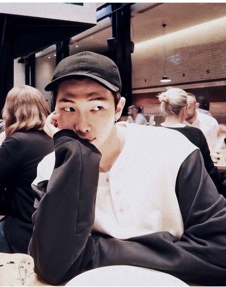 Jimineethu's tweet photo. Happiest birthday to the most beautiful, kindest and most wonderful man, I Love You... I Love You.. I Love You. #NamjoonDay #NJHBD_BICYCLE @BTS_twt https://t.co/Z3IXr7NugZ