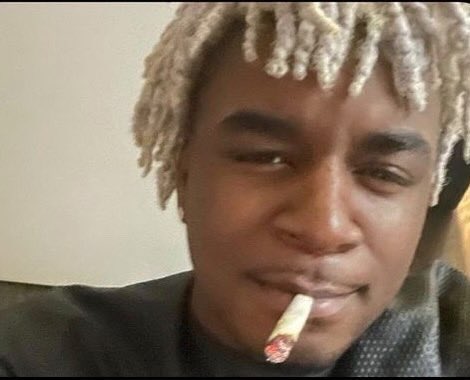 𝘛𝘳𝘢𝘷 on Twitter: